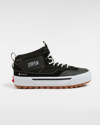 Ténis MTE Half Cab Gore-Tex | Vans