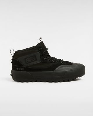 Scarpe MTE Half Cab in Gore-Tex | Vans