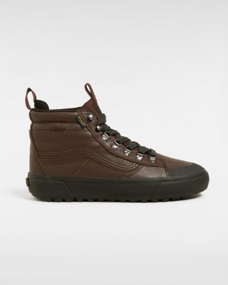 MTE Sk8-Hi DR Waterproof Shoe | Vans