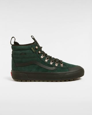 MTE Sk8-Hi DR Waterproof Schuh | Vans