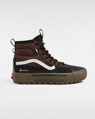 MTE Sk8-Hi Gore-Tex Schuhe | Vans