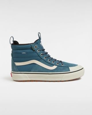 MTE Sk8-Hi Waterproof Schoenen