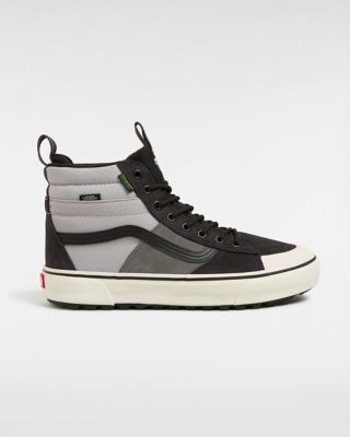 Chaussures imperméables MTE Sk8-Hi | Vans