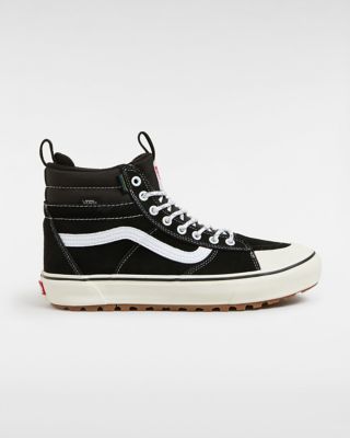 MTE Sk8-Hi Waterproof Schoenen | Vans