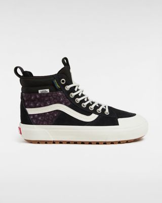 MTE Sk8-Hi Waterproof Shoes | Vans