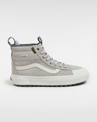 Chaussures imperméables MTE Sk8-Hi | Vans