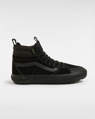 MTE Sk8-Hi Waterproof Shoes | Vans