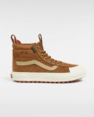 MTE Sk8-Hi Waterproof Shoes | Vans