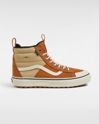 MTE Sk8-Hi Waterproof Shoes | Vans