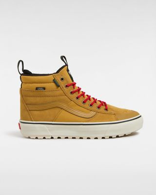 MTE Sk8-Hi Waterproof Schuhe | Vans