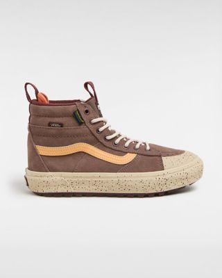 MTE Sk8-Hi Waterproof Shoes | Vans