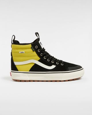 MTE Sk8-Hi Waterproof Schoenen | Vans