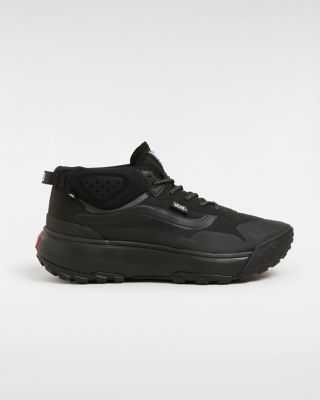 MTE Crosspath Mid Shoes