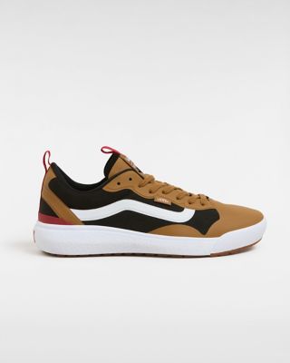 Scarpe MTE UltraRange EXO | Vans