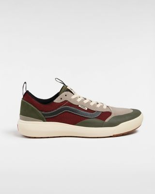 Chaussures MTE UltraRange EXO | Vans