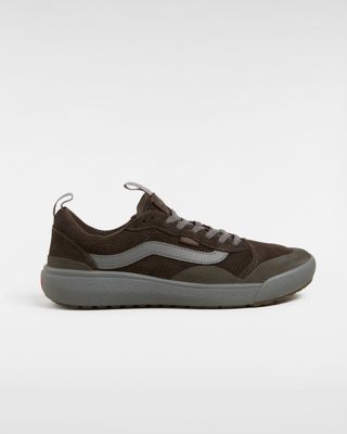 Chaussures en daim MTE UltraRange EXO SE Perf | Vans