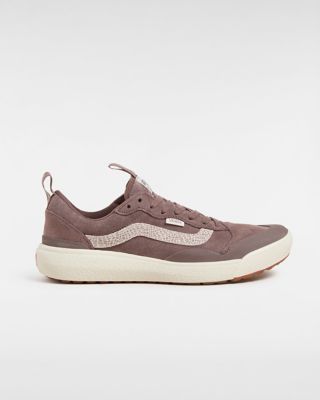 Chaussures MTE UltraRange EXO SE | Vans