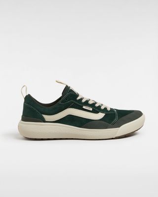 MTE UltraRange EXO Shoes | Vans