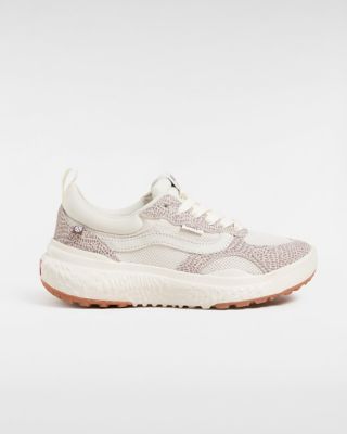 MTE UltraRange Neo VR3 Schuhe