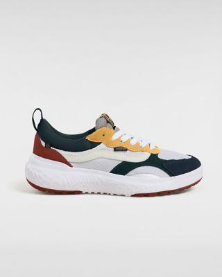 Chaussures MTE UltraRange Neo VR3