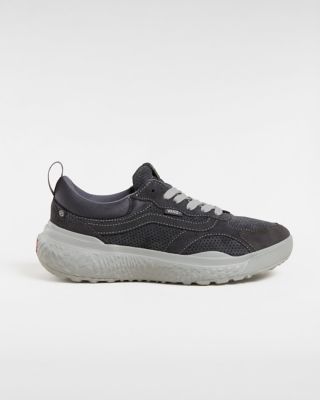 MTE UltraRange Neo VR3 Schoenen | Vans