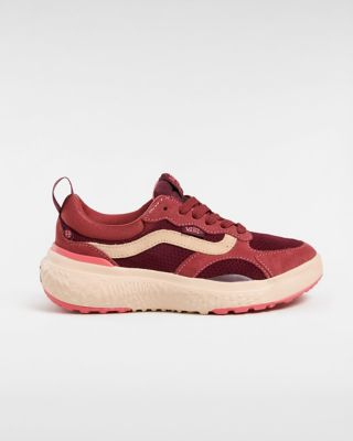 MTE Ultrarange Neo VR3 Shoes | Vans