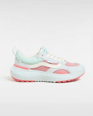 MTE Ultrarange Neo VR3 Shoes