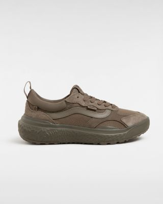 Chaussures MTE UltraRange Neo VR3 | Vans