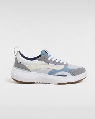 MTE UltraRange Neo VR3 Schuhe