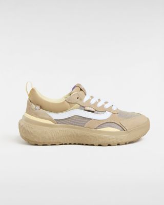 Scarpe MTE Ultrarange Neo VR3 | Vans