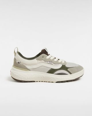 MTE UltraRange Neo VR3 Schuhe