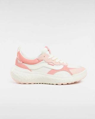 MTE UltraRange Neo Shoes