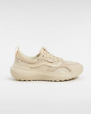 MTE UltraRange Neo VR3 Schuhe | Vans