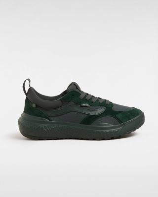 MTE UltraRange Neo VR3 Schuhe | Vans