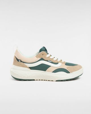 MTE Ultrarange Neo VR3 Schuhe