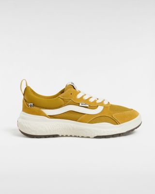 MTE UltraRange Neo VR3 Schuhe | Vans