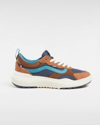 Scarpe MTE Ultrarange Neo VR3 | Vans