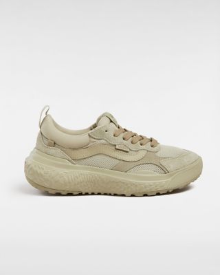 MTE UltraRange Neo VR3 Shoes