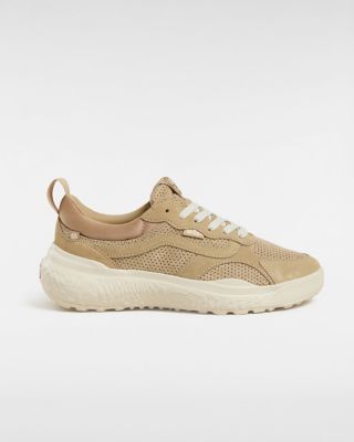 MTE UltraRange Neo VR3 Shoes