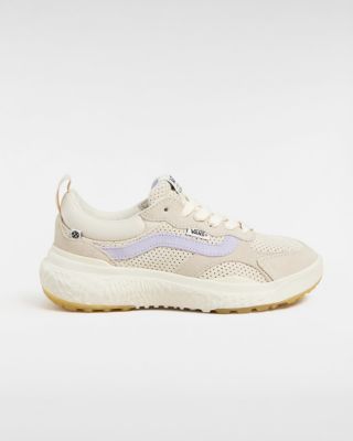 MTE UltraRange Neo VR3 Schuhe