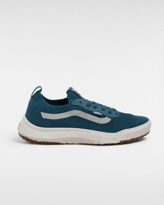 MTE UltraRange VR3 Shoes | Vans