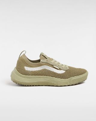 MTE UltraRange VR3 Shoes | Vans