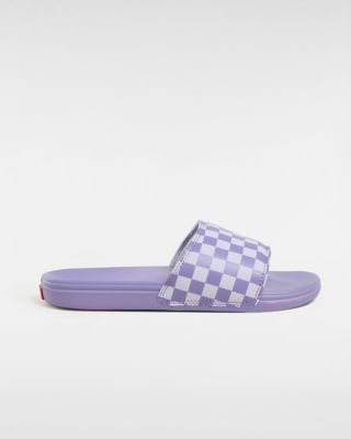 Scarpe Slide-On MTE La Costa | Vans