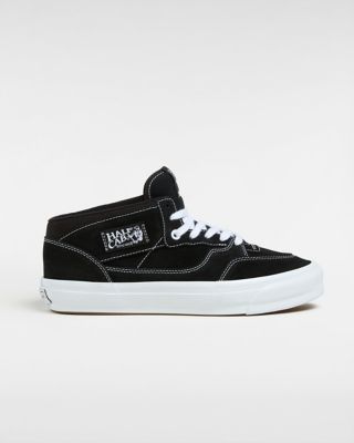 Premium Half Cab Schoenen | Vans