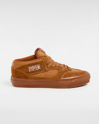 Premium Half Cab Reissue 33 Schuhe