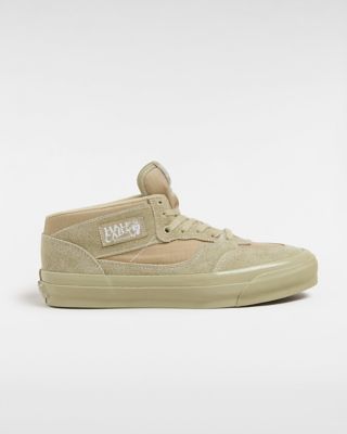 Premium Half Cab Reissue 33 Schoenen Beige Vans