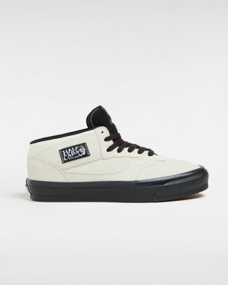 Ténis Premium Half Cab