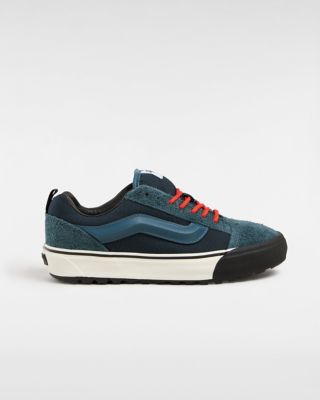 Premium Knu Skool MTE-1 Shoes | Vans