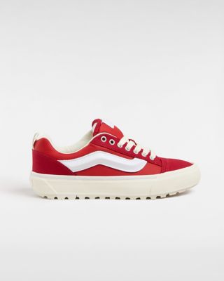 Chaussures Premium Knu Skool MTE-1 | Vans