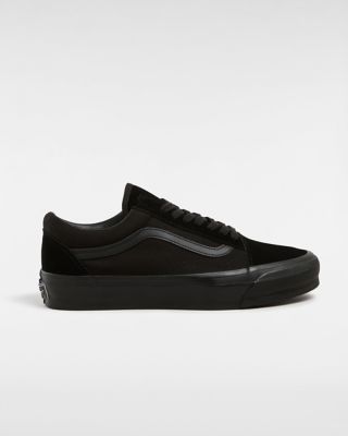 Privalia vans old skool best sale